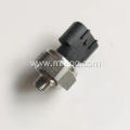 499000-7141 Auto Parts Sensor